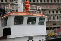เรือลาก สำหรับขาย
