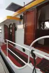 เรือสำราญ สำหรับขาย