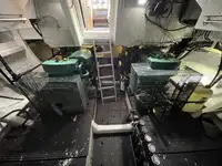 เรือนำร่อง สำหรับขาย