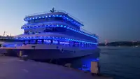 เรือโดยสาร สำหรับขาย
