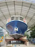 เรือโดยสาร สำหรับขาย