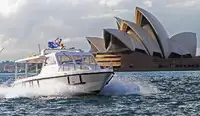 เรือโดยสาร สำหรับขาย