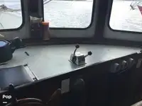 เรือลากอวน สำหรับขาย