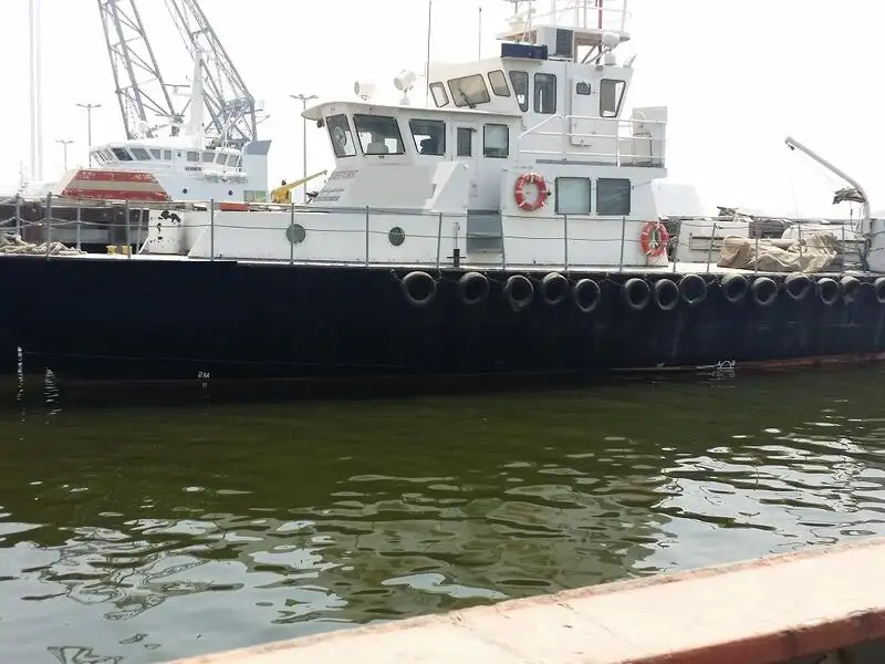 เรือลาดตระเวน สำหรับขาย