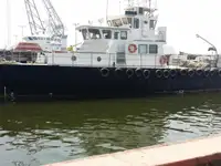 เรือลาดตระเวน สำหรับขาย
