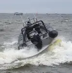 เรือบรรทุกตู้คอนเทนเนอร์ สำหรับขาย