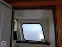 เรือเฟอร์รี่ สำหรับขาย