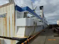 เรือเฟอร์รี่ สำหรับขาย