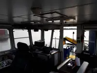 เรือลาก สำหรับขาย