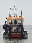 เรือลาก สำหรับขาย