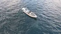 เรือลาดตระเวน สำหรับขาย