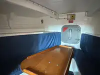 เรือลาดตระเวน สำหรับขาย
