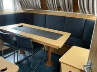 เรือลาดตระเวน สำหรับขาย