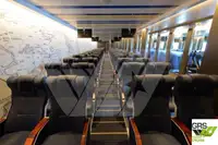 เรือบรรทุกสินค้าแบบ Ro-Ro สำหรับขาย