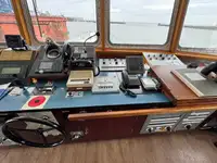 เรือสำราญ สำหรับขาย