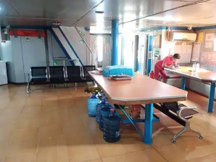 เรือลาก สำหรับขาย