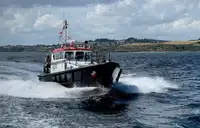 เรือนำร่อง สำหรับขาย