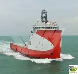 เรือขนส่งเสบียง สำหรับขาย