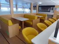 เรือเฟอร์รี่ สำหรับขาย