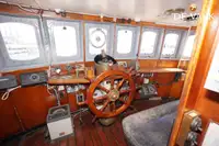 เรือวิจัย สำหรับขาย