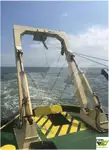 เรือขนส่งเสบียง สำหรับขาย