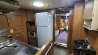 เรือลาดตระเวน สำหรับขาย