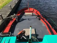 เรือลาก สำหรับขาย