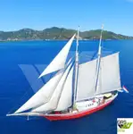 เรือสำราญ สำหรับขาย