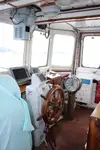 General Cargo/Multi-purpose สำหรับขาย