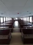 เรือเฟอร์รี่ สำหรับขาย