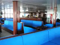 เรือเฟอร์รี่ สำหรับขาย