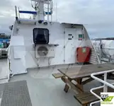 เรือโดยสาร สำหรับขาย