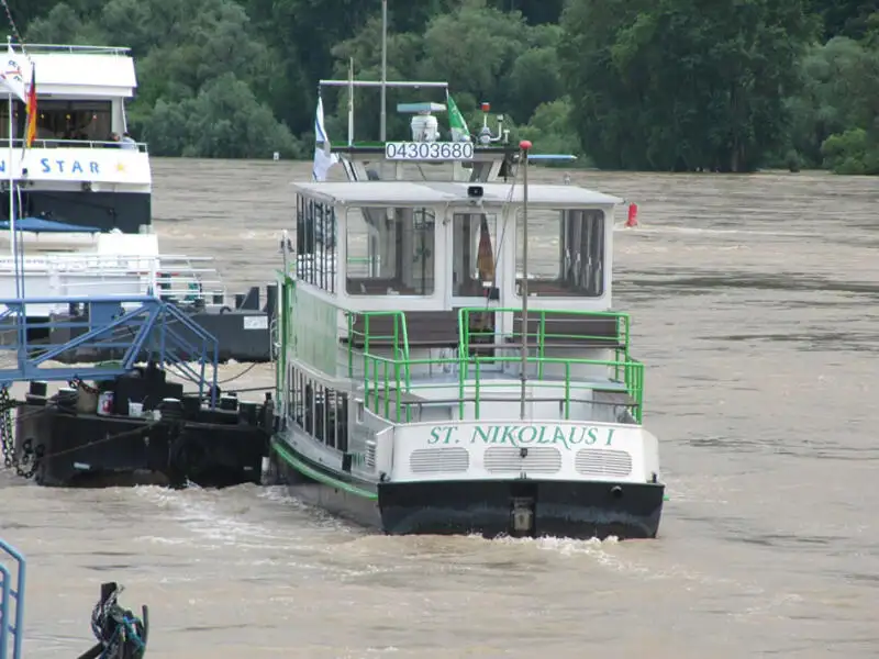 เรือสำราญ สำหรับขาย