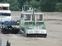 เรือสำราญ สำหรับขาย