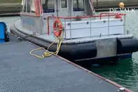 เรือสำหรับลูกเรือ สำหรับขาย