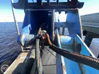 เรือบรรทุกสินค้า (Barge) สำหรับขาย