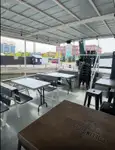 เรือชูชีพ สำหรับขาย