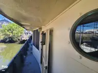 เรือลากอวน สำหรับขาย