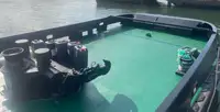 เรือลาก สำหรับขาย