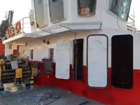 เรือเฟอร์รี่ สำหรับขาย