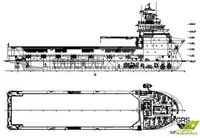 จัดหาเรือ สำหรับขาย