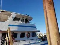 เรือเฟอร์รี่ สำหรับขาย