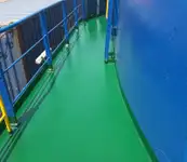 เรือบรรทุกสินค้าทั่วไป (Bulk Carrier) สำหรับขาย