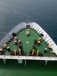 Ro-Ro ship สำหรับขาย