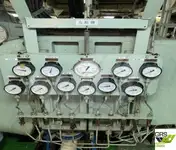 Ro-Ro ship สำหรับขาย