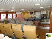 Ro-Ro ship สำหรับขาย