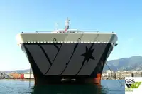 Ro-Ro ship สำหรับขาย