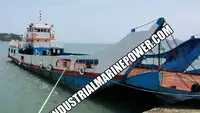 เรือบรรทุกสินค้าแบบ Ro-Ro สำหรับขาย