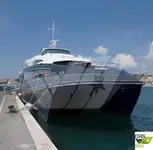 เรือโดยสาร สำหรับขาย