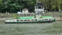 เรือโดยสาร สำหรับขาย